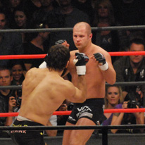 fedor2