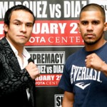 marquez_diaz_1