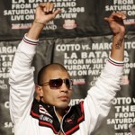 miguel_cotto_206