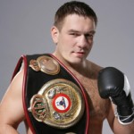 ruslan_chagaev