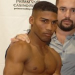 yuriokis_gamboa