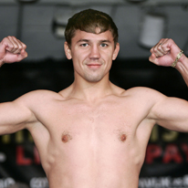 korobov1