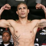 miguel_cotto