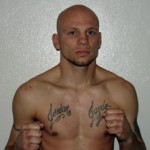 harry_joe_yorgey_1