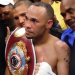 lopez-115-wbo-belt