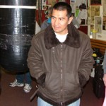 marco_antonio_barrera_2
