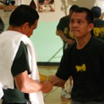 gerry-penalosa
