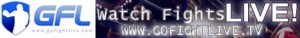 gfl-logo