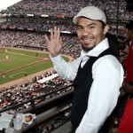 manny_pacquiao_12
