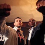 taylor_froch_2