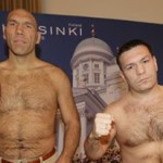 valuev_chagaev_1