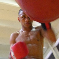 calderon