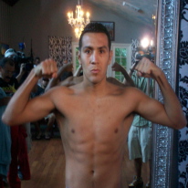 escobedoweigh206