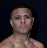 luis-del-valle