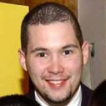 tony-bellew