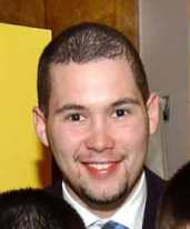 tony-bellew