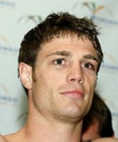 michael-katsidis michael-katsidis