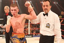 sergey-gulyakevich sergey-gulyakevich