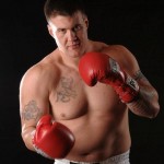 brian-minto