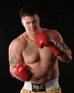 brian-minto brian-minto