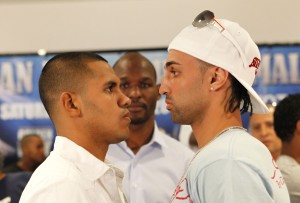 diazmalignaggifinalpc_hoganphotos diazmalignaggifinalpc_hoganphotos