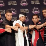 donaire_luevano_pc_90812_001a