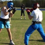 marco-huck8