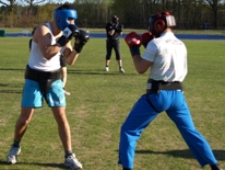 marco-huck8