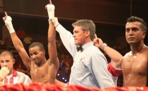 rances-barthelemy