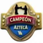 campeon-azteca