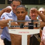 ivan-calderon