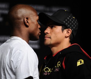 mayweathermarquezfinallvpc_hoganphotos_2