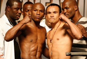 mayweathermarquezweighin_hoganphotos_2