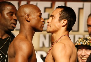 mayweathermarquezweighin_hoganphotos_9