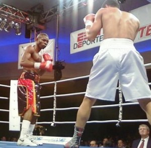 rigondeaux2