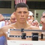 roman-martinez