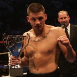tony_johnson_ami_cup