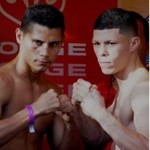 viloria_martinez