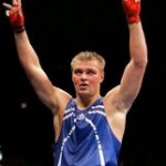 vyacheslav-glazkov