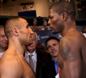 abraham_taylor-weighin abraham_taylor-weighin