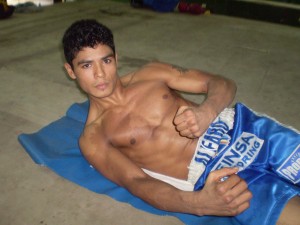 jose-alfaro jose-alfaro