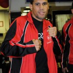 juan-manuel-lopez_1