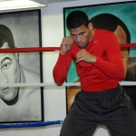 juan-manuel-lopez_2