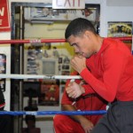 juan-manuel-lopez_3