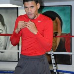 juan-manuel-lopez_4