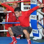 juan-manuel-lopez_5