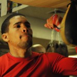 juan-manuel-lopez_6
