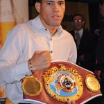 juan-manuel-lopez_pc1
