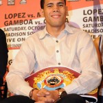 juan-manuel-lopez_pc2