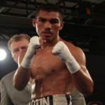 martin-honorio